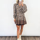 Wildflower Days Dress