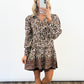Wildflower Days Dress