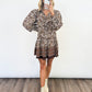Wildflower Days Dress