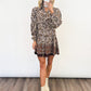 Wildflower Days Dress