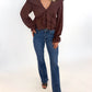Sweet on You Lace Top