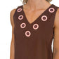 Sweet On You Mini Dress
