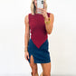 Ember Top
