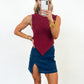 Ember Top