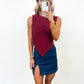 Ember Top