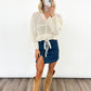 Willow Blouse