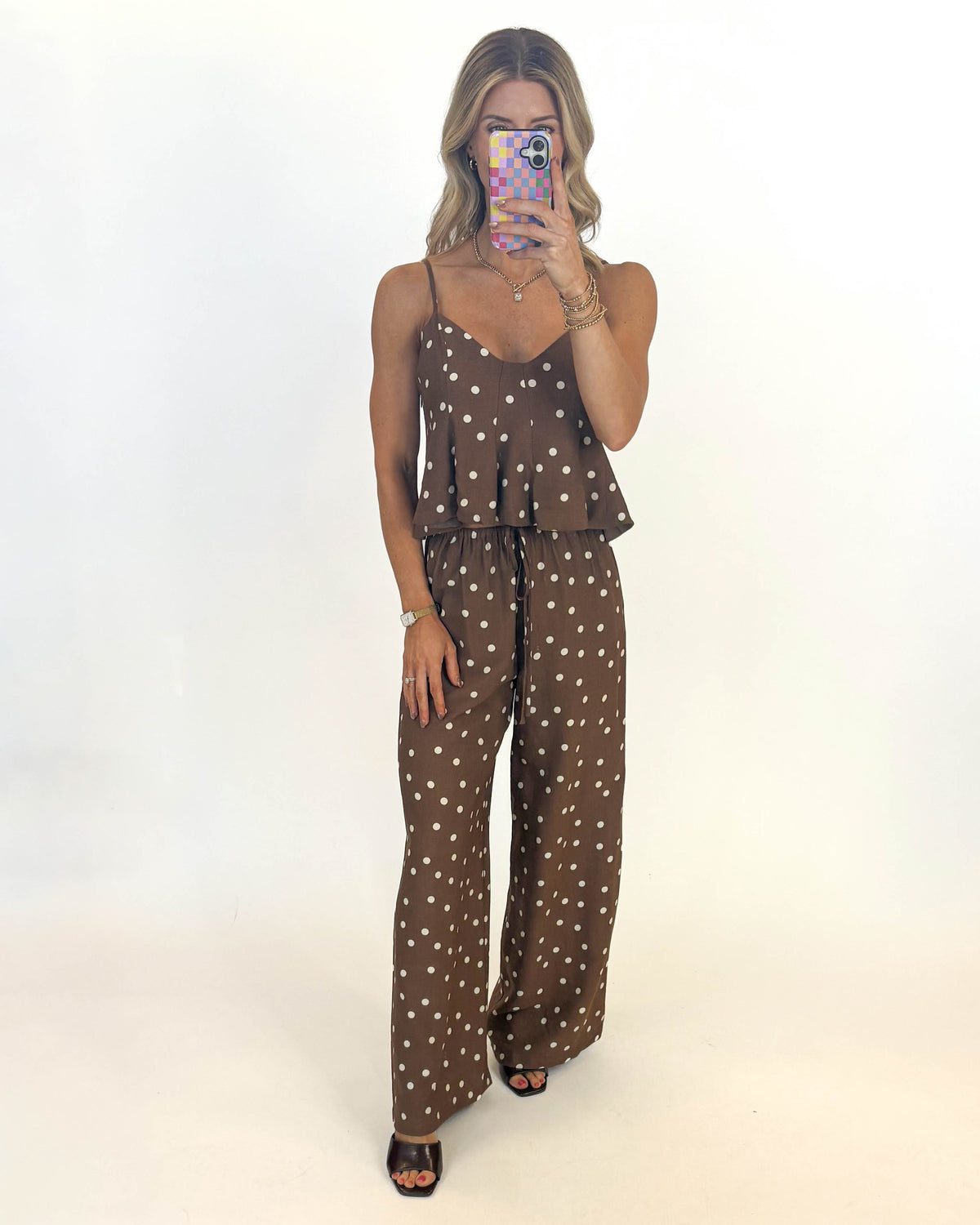 Dottie Set