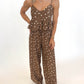 Dottie Set