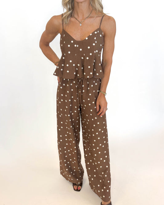 Dottie Set
