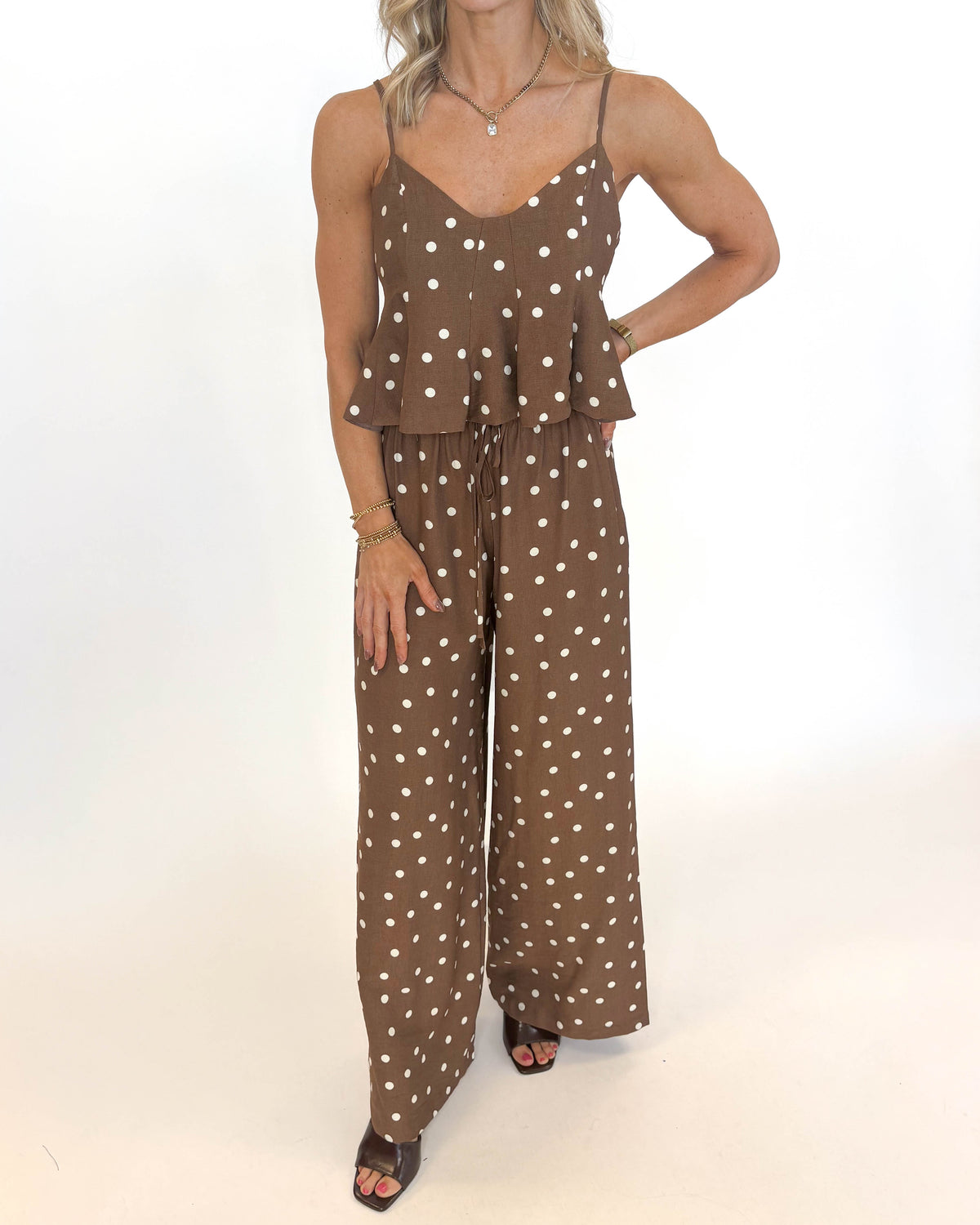 Dottie Set
