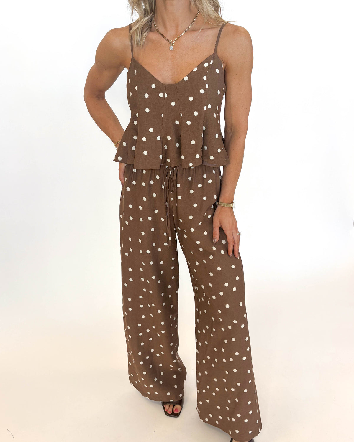 Dottie Set
