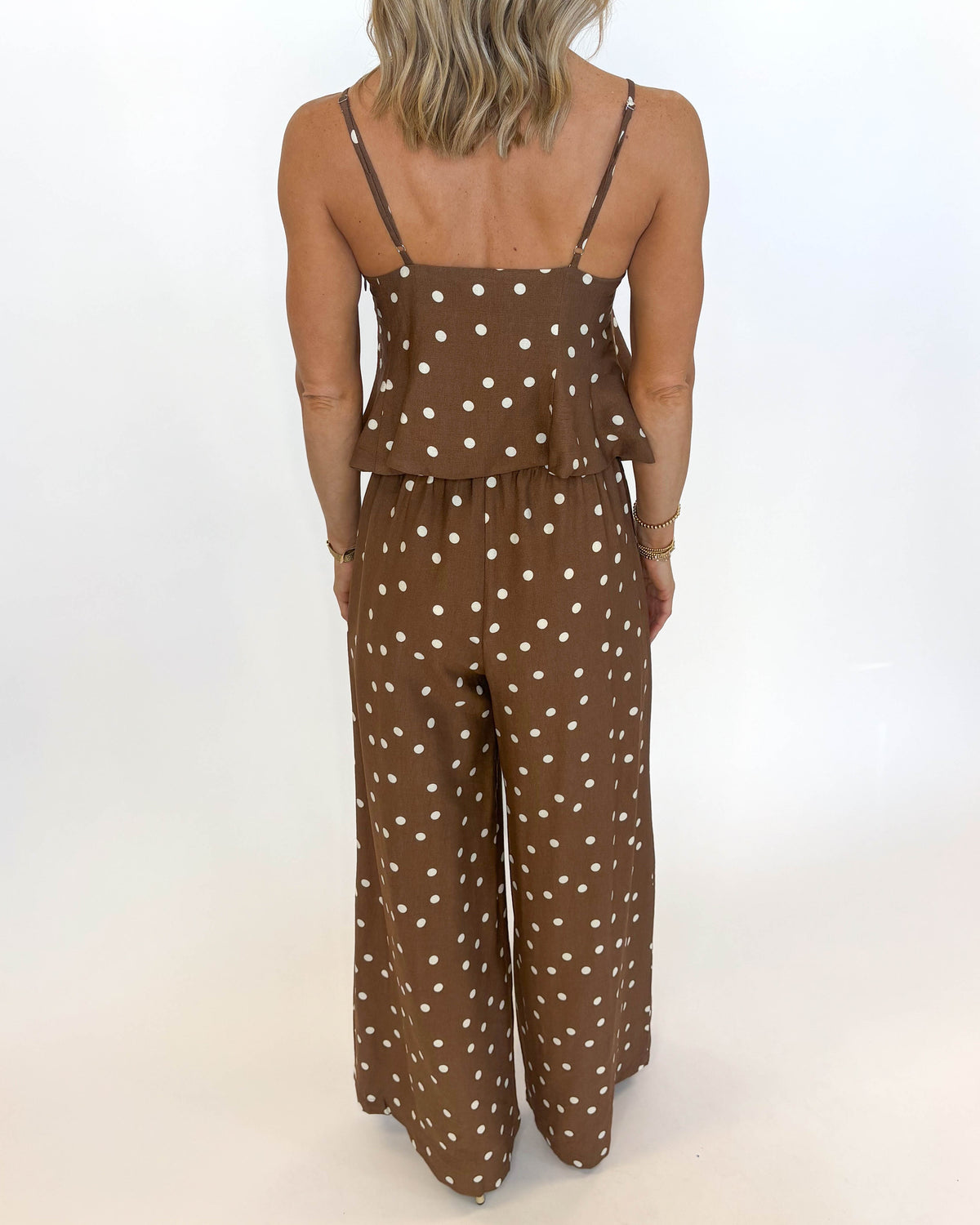 Dottie Set