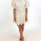 The Soft Spoken Knit Set - 2 COLORS