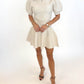 The Soft Spoken Knit Set - 2 COLORS