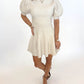 The Soft Spoken Knit Set - 2 COLORS
