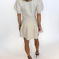 The Soft Spoken Knit Set - 2 COLORS