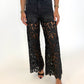 BAYEAS New York - BLACK