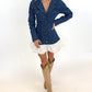 Denim & Dreams Dress