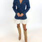 Denim & Dreams Dress