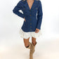 Denim & Dreams Dress