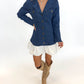 Denim & Dreams Dress