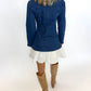 Denim & Dreams Dress