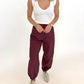 Weekend Mode Jogger Pants