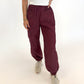 Weekend Mode Jogger Pants