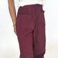 Weekend Mode Jogger Pants