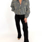 Off the Grid Camo Jacket