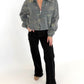 Off the Grid Camo Jacket
