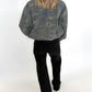 Off the Grid Camo Jacket