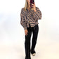 Wild Instinct Jacket