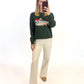 We Fish You a Merry Christmas Sweater