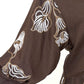 Vintage Bloom Short Set - MORE COLORS
