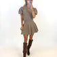 The Soft Spoken Knit Set - 2 COLORS