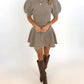 The Soft Spoken Knit Set - 2 COLORS