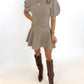 The Soft Spoken Knit Set - 2 COLORS