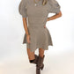 The Soft Spoken Knit Set - 2 COLORS