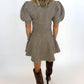 The Soft Spoken Knit Set - 2 COLORS