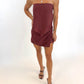 Rosewood Lace Set