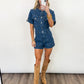 The Weekend Romper