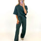 The Anywhere Lounge Set - MORE COLORS