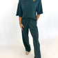 The Anywhere Lounge Set - MORE COLORS