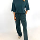 The Anywhere Lounge Set - MORE COLORS