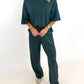 The Anywhere Lounge Set - MORE COLORS