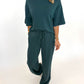 The Anywhere Lounge Set - MORE COLORS
