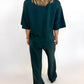 The Anywhere Lounge Set - MORE COLORS