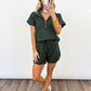 Zip & Go Lounge Set