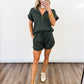 Zip & Go Lounge Set